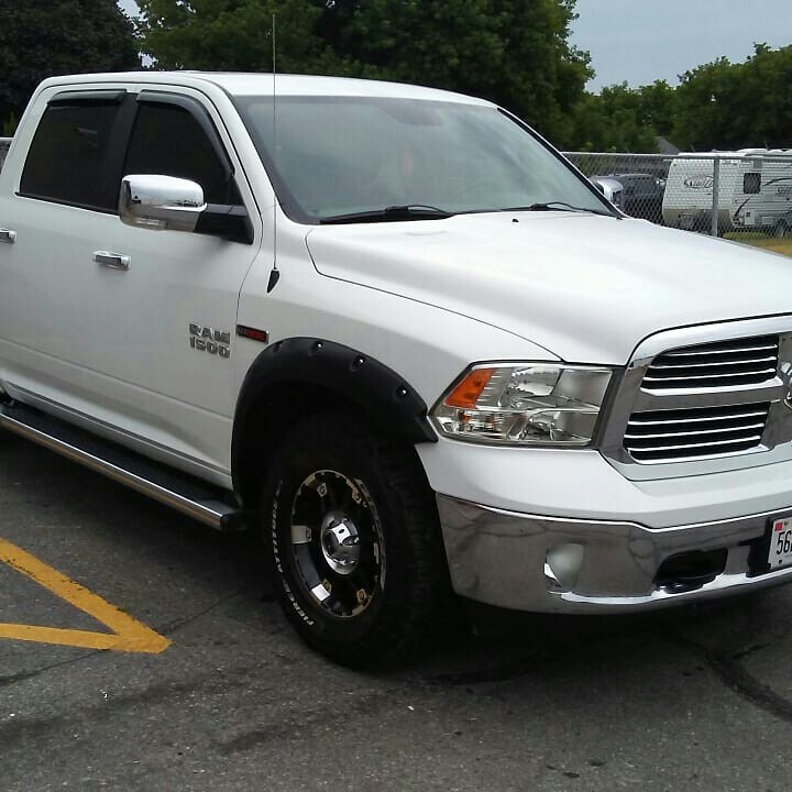 Seven Auto Detailing | 1030 Division St Unit 3, Cobourg, ON K9A 5Y5, Canada | Phone: (905) 372-3222