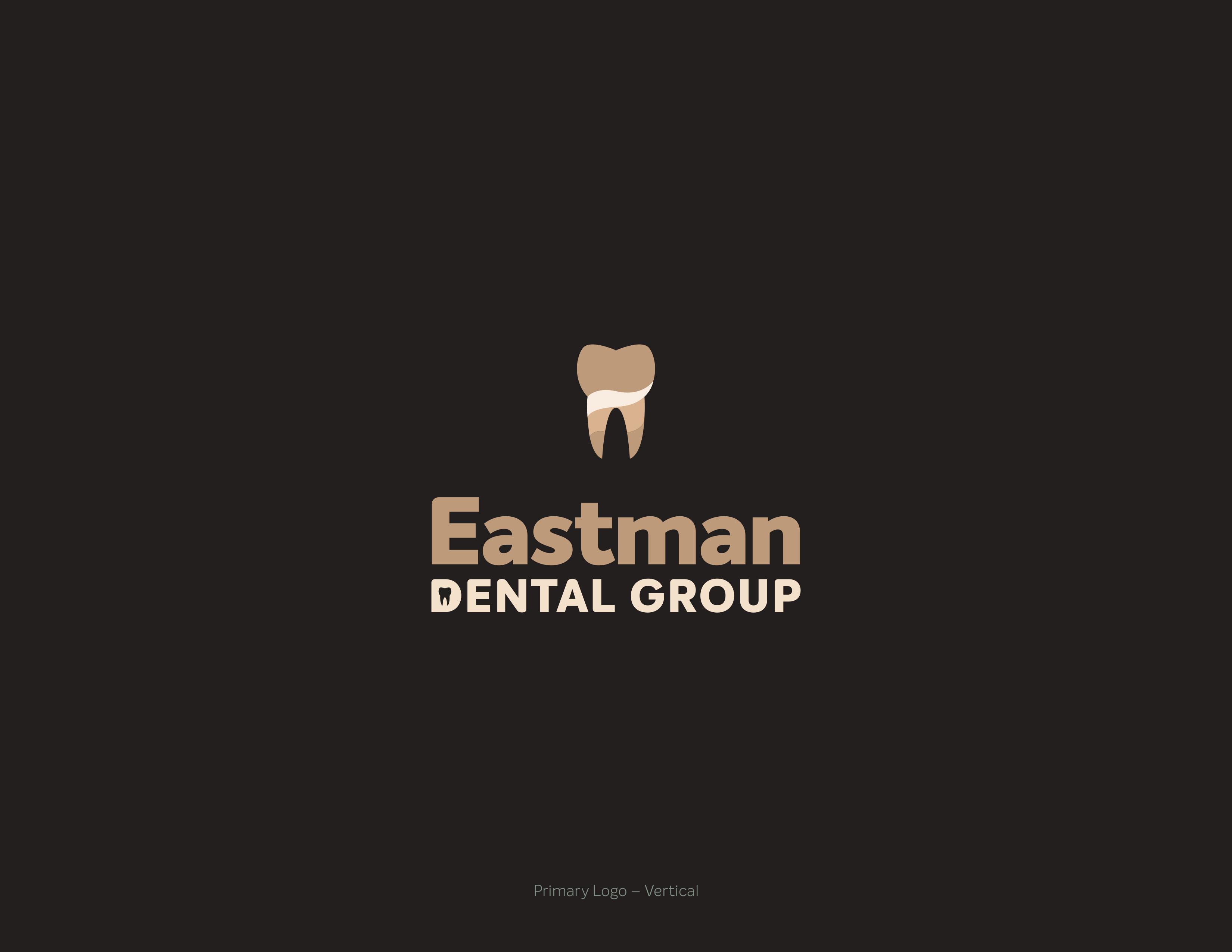 Eastman Dental Group | dentist | 431 Park Ave #1, Beausejour, MB R0E 0C0, Canada | 2042684840 OR +1 204-268-4840