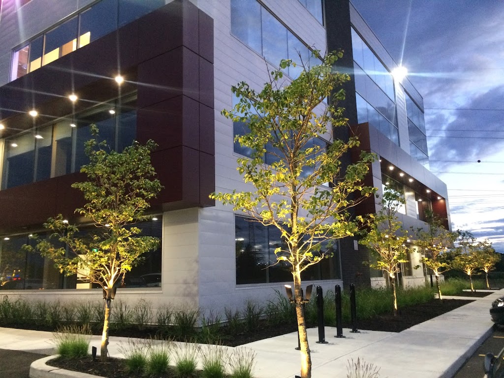 Corporate Access - Business Incorporation | 11700 Rue de lAvenir #203, Mirabel, QC J7J 0G7, Canada | Phone: (888) 499-1125