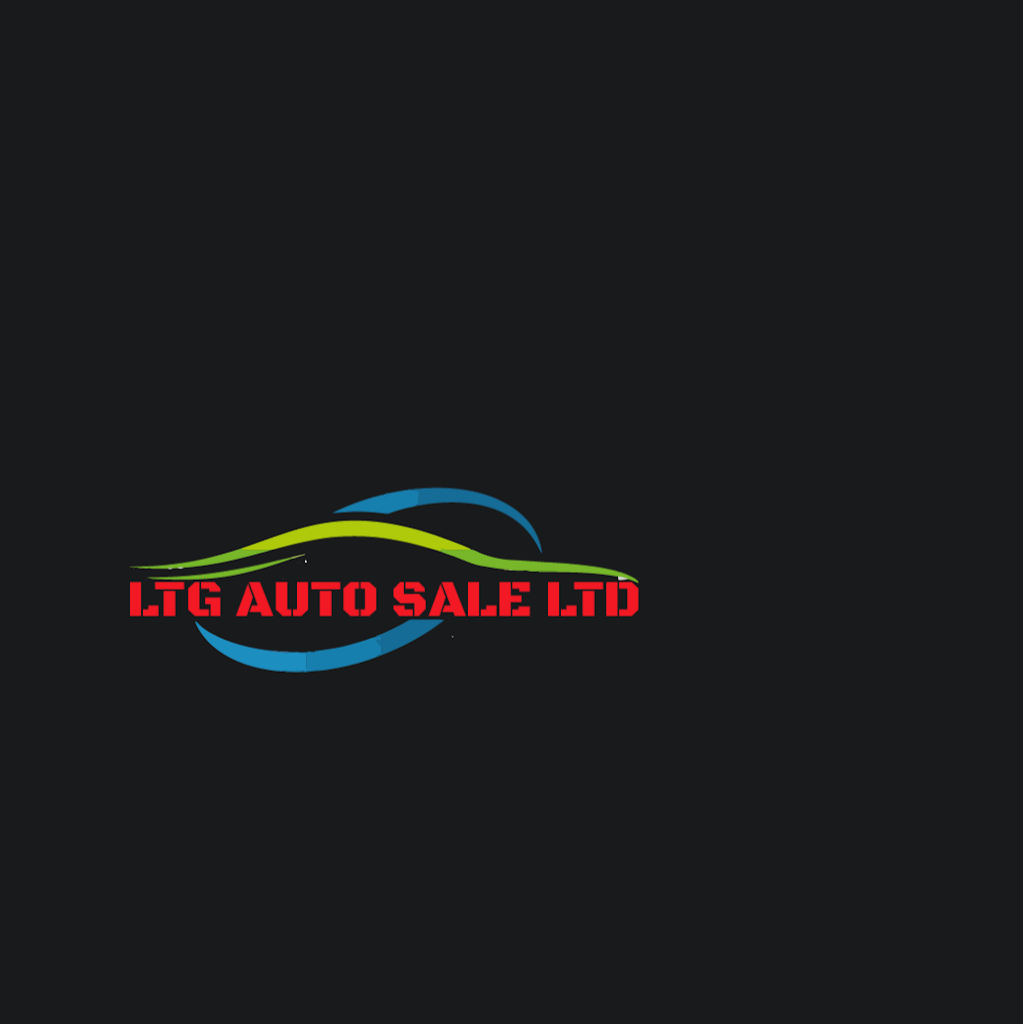 Ltg auto sales ltd | 900 Guelph st Kitchener on n2h 5z6, Canada | Phone: (416) 712-9486