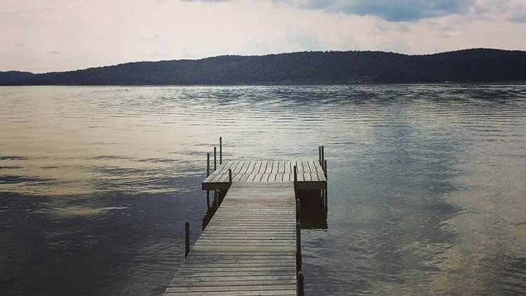 Take It Easy Cottage Care | 130 Paudash School Rd, Bancroft, ON K0L 1C0, Canada | Phone: (519) 774-3648