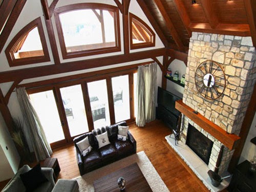 Westeck Windows and Doors | Nanaimo Showroom | 4115 Mostar Rd #4, Nanaimo, BC V9T 5P8, Canada | Phone: (250) 756-2922