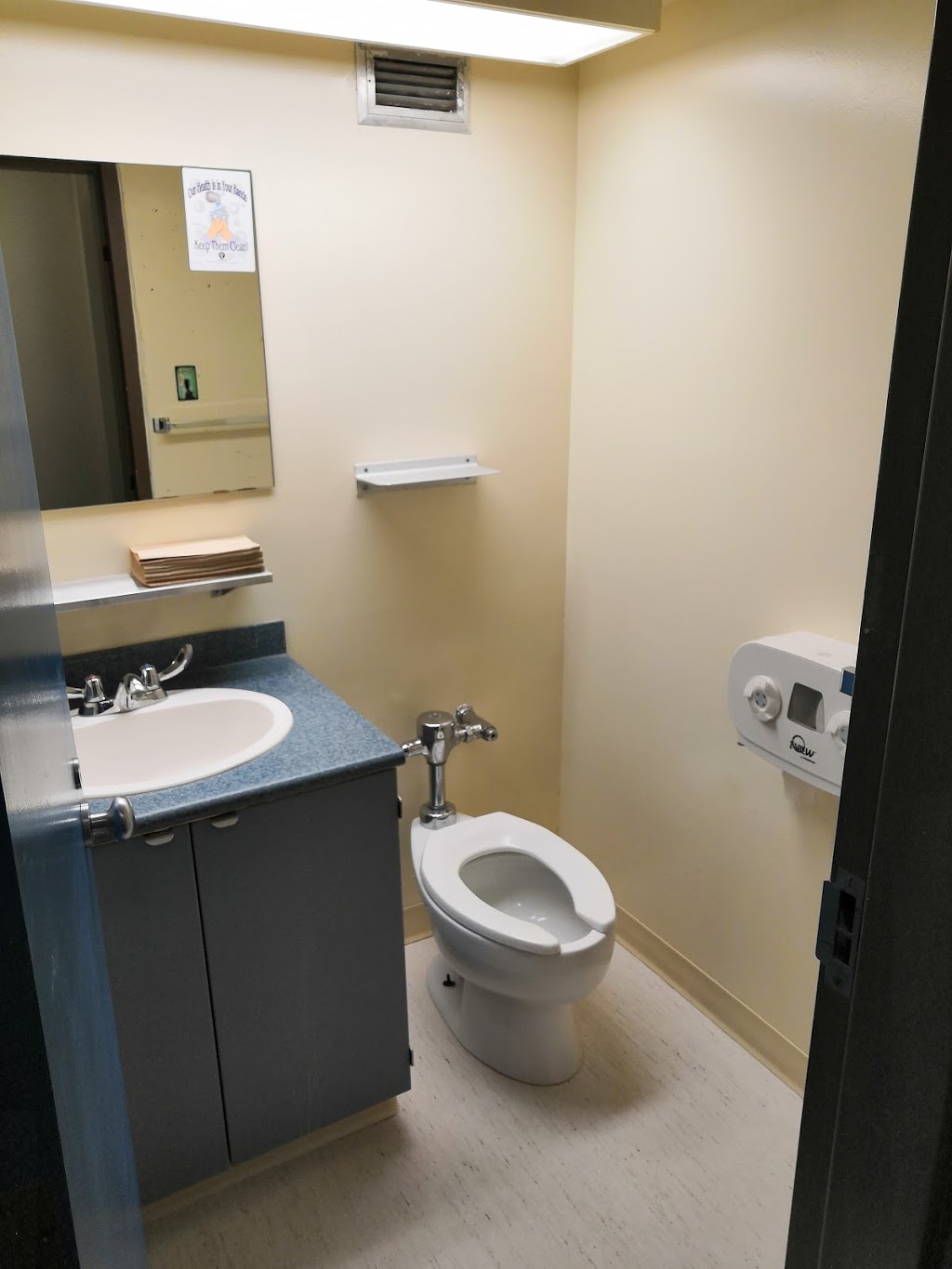 Dundas Hall | 64 Dundas Ln, Guelph, ON N1G, Canada | Phone: (519) 824-4120 ext. 58124
