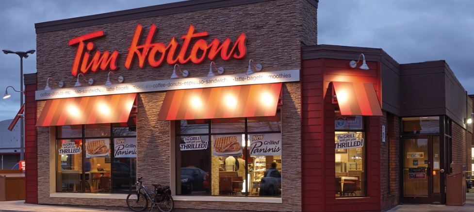 Tim Hortons | 1812 McOrmond Dr, Saskatoon, SK S7S 0A6, Canada | Phone: (306) 373-3332