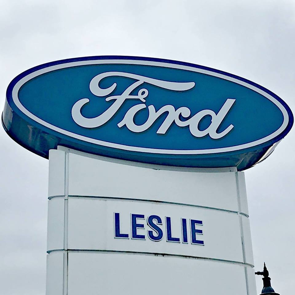 Leslie Motors | 73 Elora St S, Harriston, ON N0G 1Z0, Canada | Phone: (519) 338-2310
