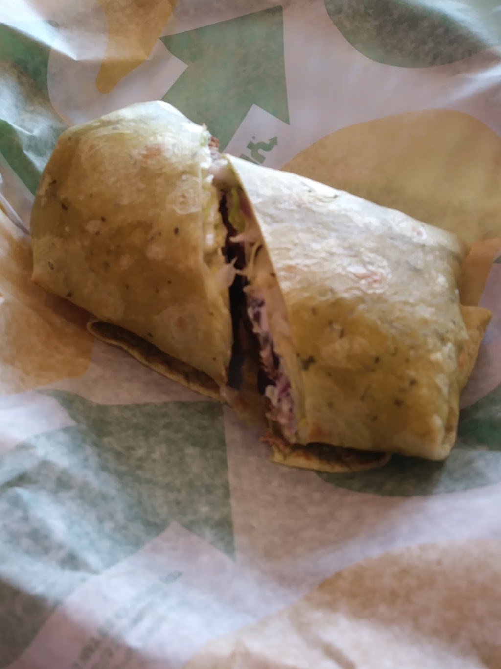Subway Restaurants | 4242 Delaware Ave, Tonawanda, NY 14150, USA | Phone: (716) 264-4016