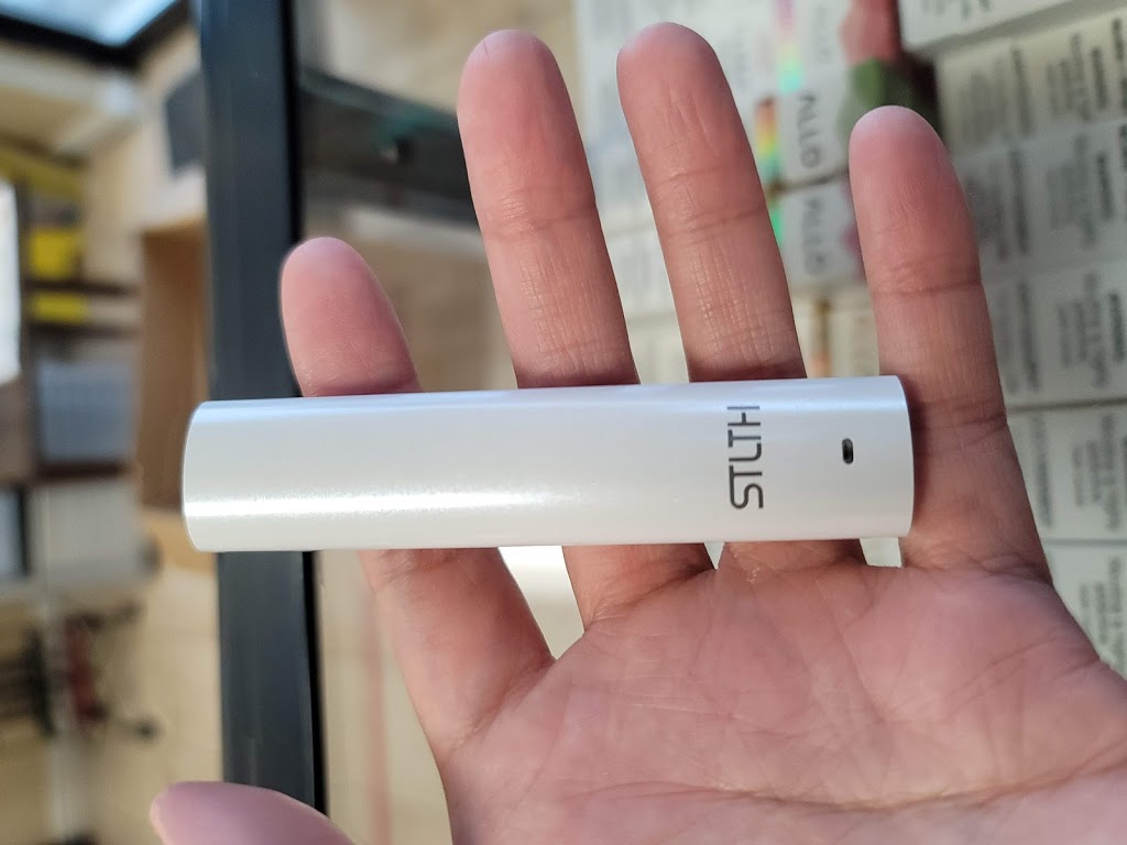 Kingsville Vape Store | 25 Main St W Unit 3, Kingsville, ON N9Y 1H2, Canada | Phone: (519) 733-0441