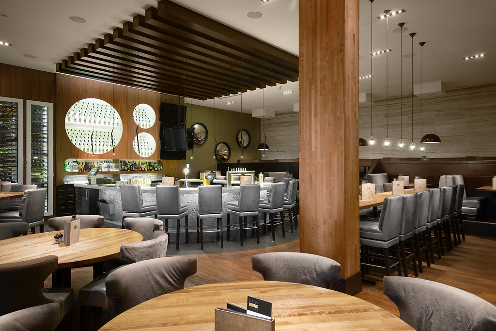 Chop Steakhouse & Bar | 10111 Ellerslie Rd SW, Edmonton, AB T6X 0J3, Canada | Phone: (780) 485-8029