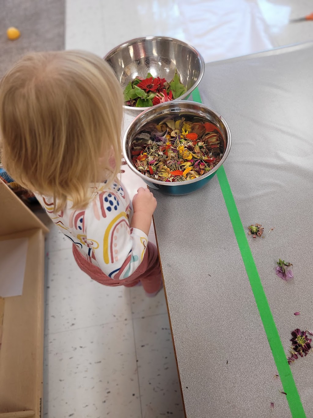 Family Space Quinte Inc | 363 Dundas St W, Belleville, ON K8P 1B3, Canada | Phone: (613) 966-9427
