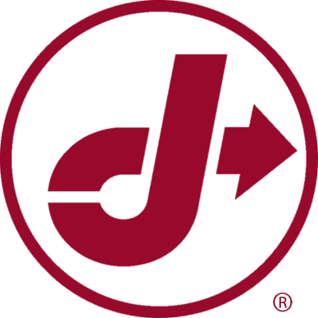 Jiffy Lube | 2436 E Bakerview Rd, Bellingham, WA 98226, USA | Phone: (360) 676-5533