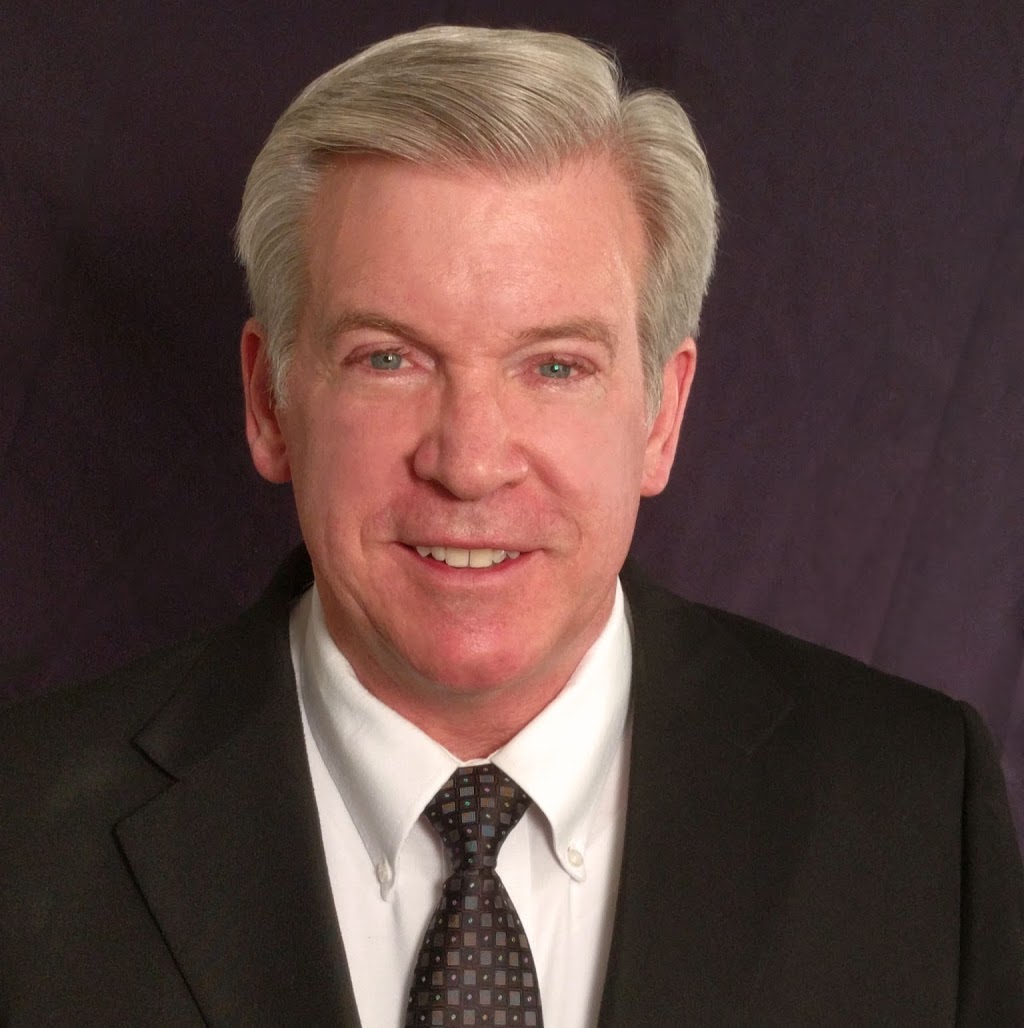 Grant Smith Health Insurance Agency | 2916 Pine Grove Ave, Port Huron, MI 48060, USA | Phone: (810) 984-1373