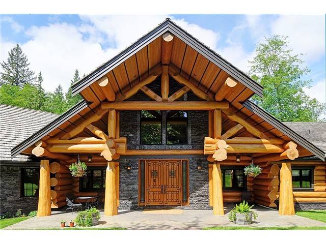 Raven Masonry | Cedar St, Mission, BC V2V 7P5, Canada | Phone: (604) 764-0411