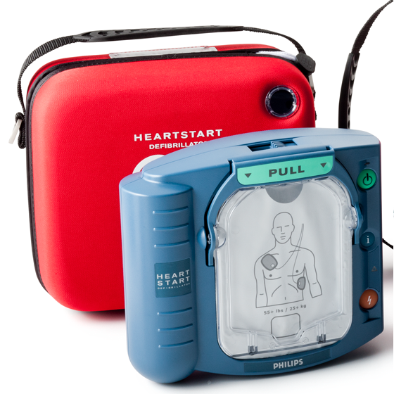 First Edition First Aid Training Inc. | 4001 19 St NE Unit 6, Calgary, AB T2E 6X8, Canada | Phone: (403) 243-2644