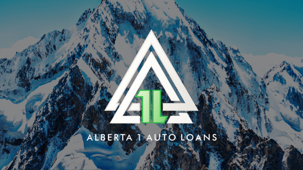 Alberta 1 Auto Loans | 5555 Strathcona Hill SW #6a, Calgary, AB T3H 1S2, Canada | Phone: (587) 329-9239