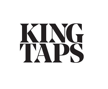 King Taps Kelowna Lakeside | 1352 Water St, Kelowna, BC V1Y 9P4, Canada | Phone: (778) 738-3989