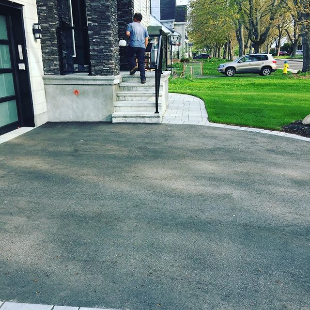 Northern Well Made | 2356 River Mist Rd, Nepean, ON K2J 0E4, Canada | Phone: (343) 988-3768