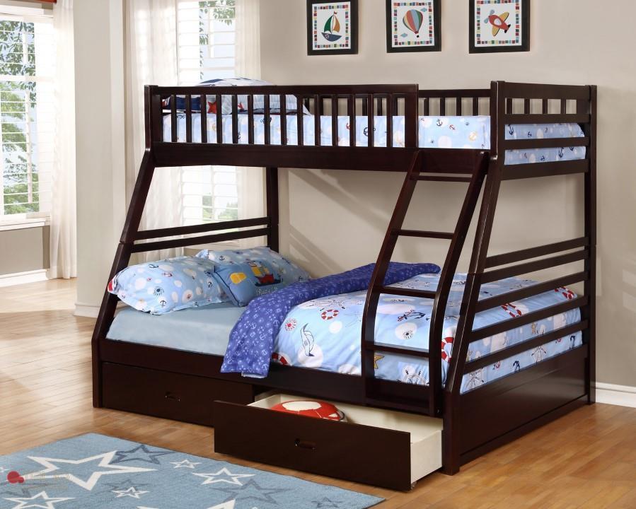 L Furniture & More | 3286-3292 Hwy 97 N, Kelowna, BC V1X 5C1, Canada | Phone: (778) 753-2443