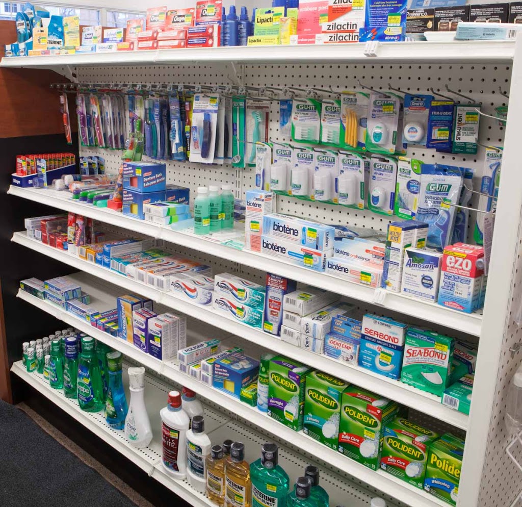 RemedysRx - Warkworth Pharmacy | 26 Main St, Warkworth, ON K0K 3K0, Canada | Phone: (705) 924-2711