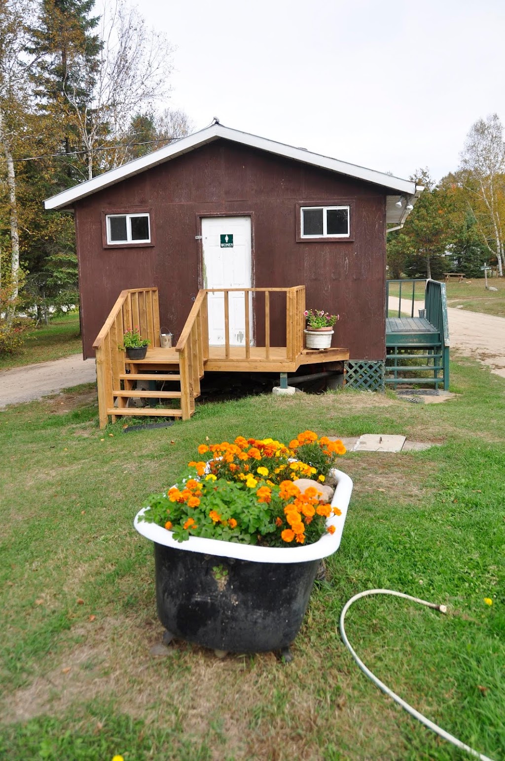 Camp Klahanie | 1680 Lakeside Trail, Magnetawan, ON P0A 1P0, Canada | Phone: (705) 387-3342