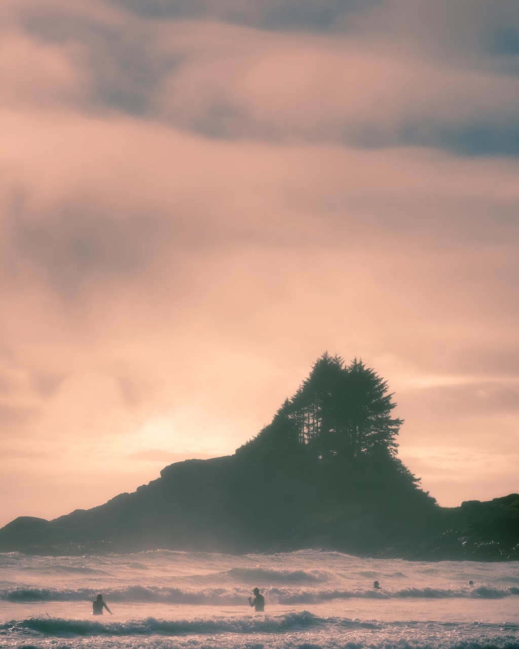 Jerry Janzen Photography | 1650 Grant Ave #103, Port Coquitlam, BC V3B 7V2, Canada | Phone: (604) 889-0630