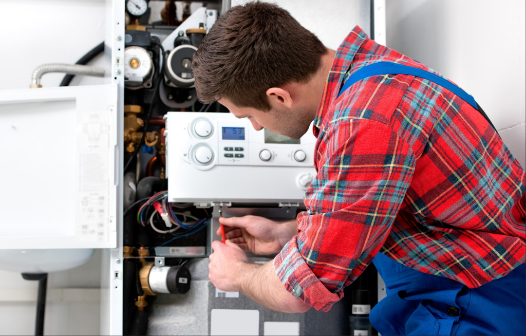 Avalanche Mechanical | 1116 Hays Dr NW, Edmonton, AB T6M 0M2, Canada | Phone: (780) 716-4328