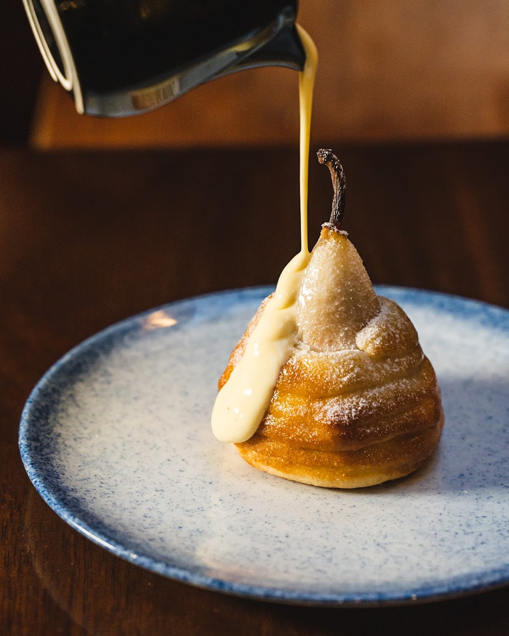 Au Comptoir | 2278 W 4th Ave, Vancouver, BC V6K 1N8, Canada | Phone: (604) 569-2278
