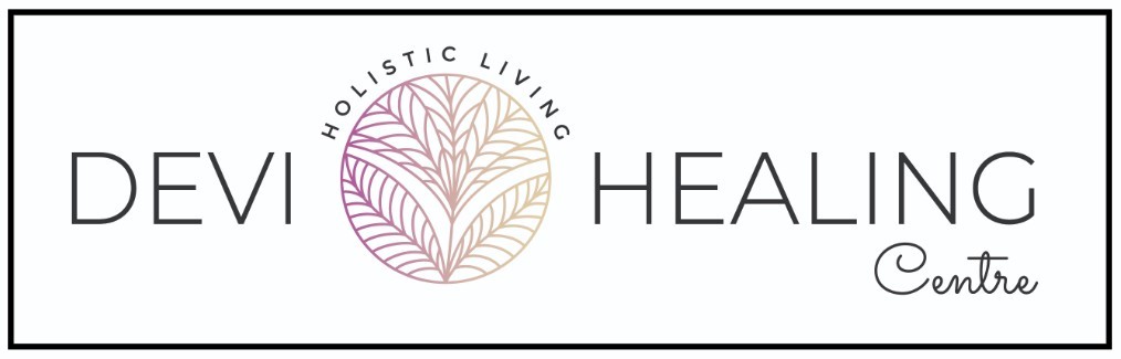 Devi Healing Centre | 915 Lake Dr E, Jacksons Point, ON L0E 1L0, Canada | Phone: (905) 596-0440