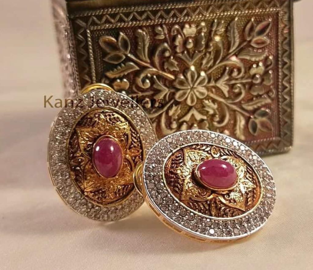 Lahore Jewellers | 7120 Airport Rd, Mississauga, ON L4T 2G8, Canada | Phone: (905) 673-3999
