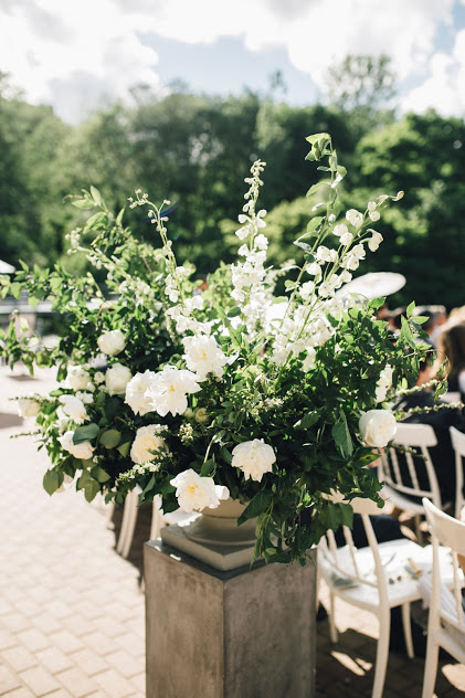 Sweet Woodruff | 1200 Speers Rd #35, Oakville, ON L6L 2X4, Canada | Phone: (416) 362-8883