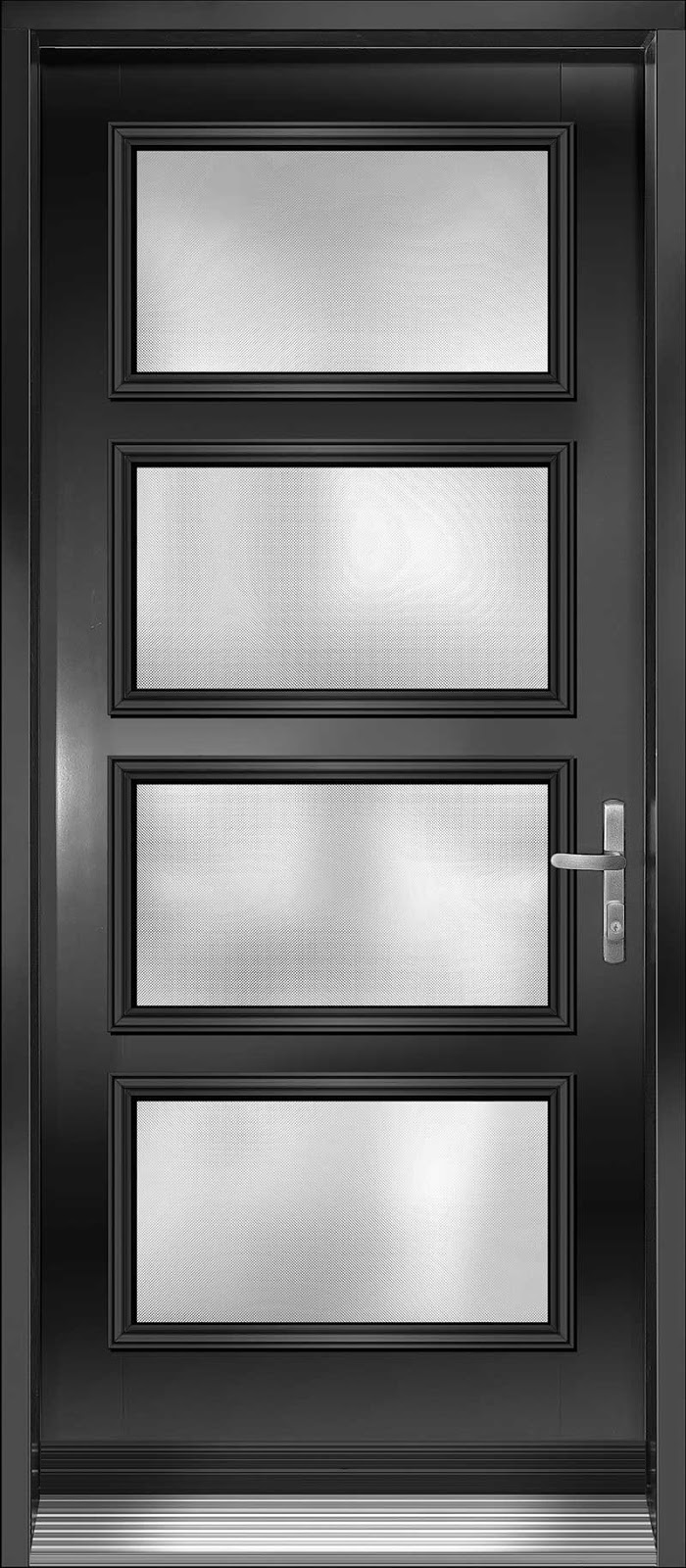 Renovations Mario Labelle | 206 Rue Jacques-Cartier Sud (Entrepôt 168 St-André nord (Bureau, Farnham, QC J2N 2C2, Canada | Phone: (450) 293-1427