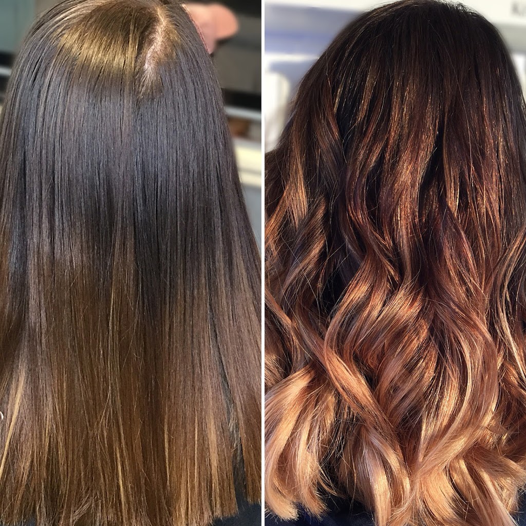 Char Le Blanc Salon | 2525 Prince Michael Dr, Oakville, ON L6H 0E9, Canada | Phone: (905) 257-7776
