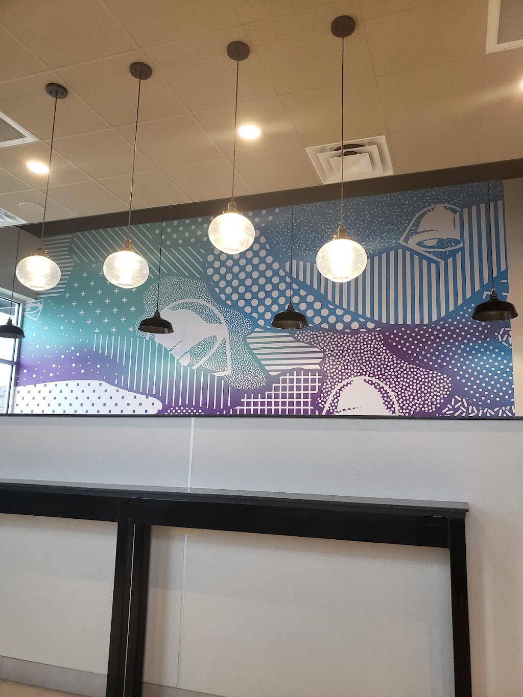Taco Bell | 1850 Adelaide St N, London, ON N5X 4B7, Canada | Phone: (519) 672-4046