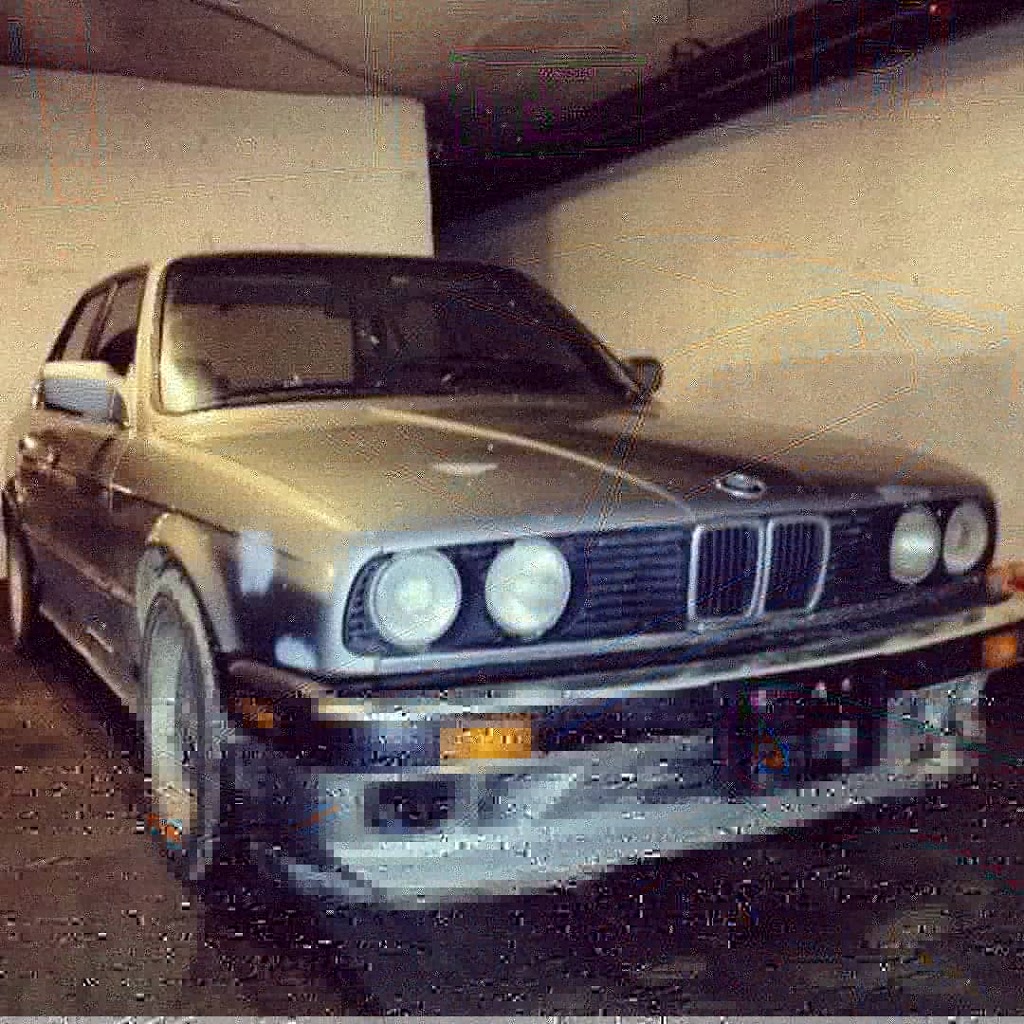 Ami-Go Automotive | 264 Bronte St S #8, Milton, ON L9T 5A3, Canada | Phone: (905) 875-3644