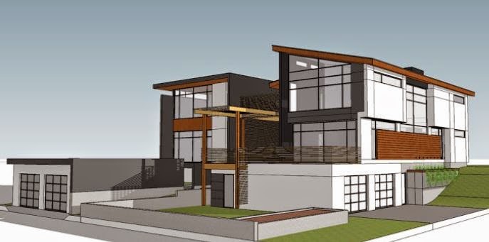 urbanSTIX Architecture Inc. | 10 Single Track Way, Fernie, BC V0B 1M1, Canada | Phone: (250) 423-8800