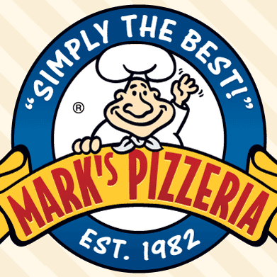 Marks Pizzeria | 6181 McKee St, Newfane, NY 14108, USA | Phone: (716) 778-5977