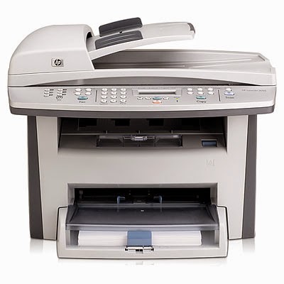 Access Computer Rentals | 7664 Winston St, Burnaby, BC V5A 2H4, Canada | Phone: (604) 257-3188