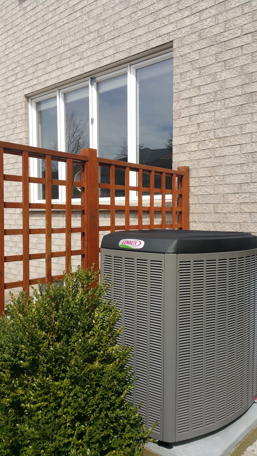 Spring Home Heating & Cooling | 160 Torbay Rd, Markham, ON L3R 1G6, Canada | Phone: (416) 272-8898