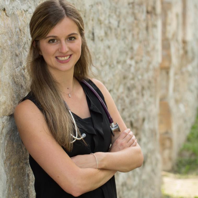 Dr. Kaitlyn Zorn ND | 40 Norwich St E, Guelph, ON N1H 2G6, Canada | Phone: (416) 358-7322