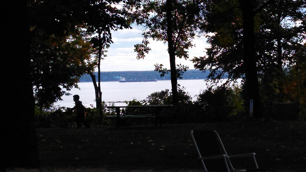 Camping Legare Enr | 1069 QC-138, Neuville, QC G0A 2R0, Canada | Phone: (418) 876-3359