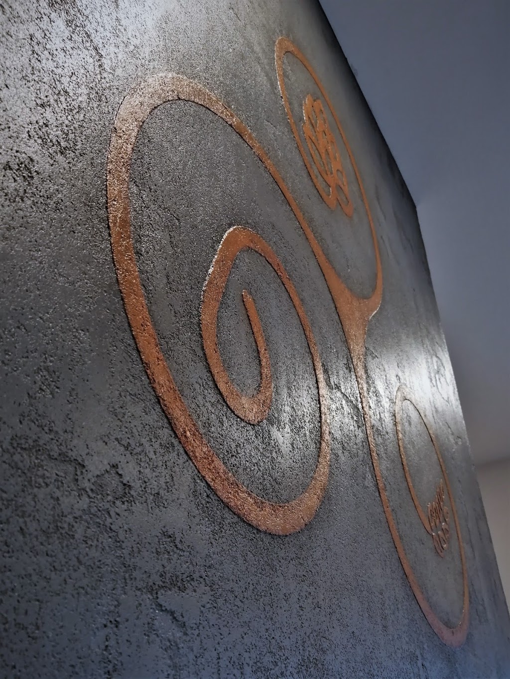 MAXO GANO - Artiste du béton | Atelier, Rue Principale E, Dudswell, QC J0B 1G0, Canada | Phone: (514) 348-7323
