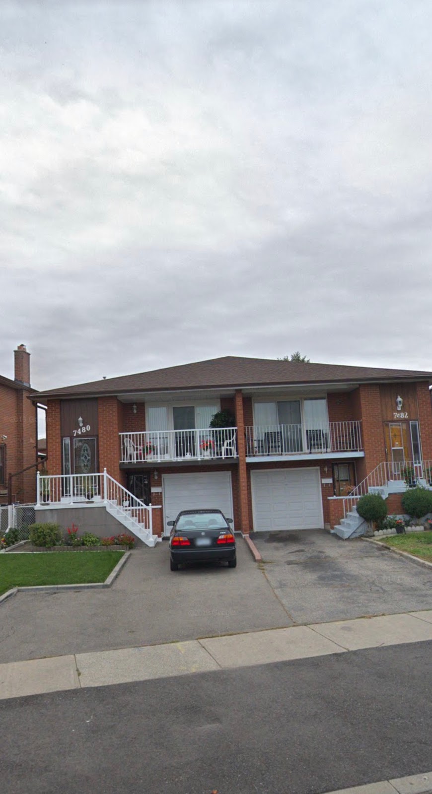 Pratheesh Babu | 7482 Sigsbee Dr, Mississauga, ON L4T 3S6, Canada | Phone: (647) 241-6775