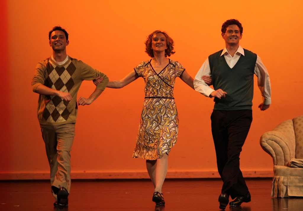 KooGle Theatre Company | 1450 Headon Rd 2nd floor, Burlington, ON L7M 3Z5, Canada | Phone: (905) 633-8788