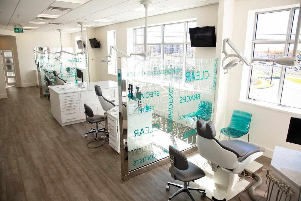 The Brace Space | Nine Mile Circle, Suite 201, 620 Nine Mile Drive, Bedford, NS B4A 0H4, Canada | Phone: (902) 455-7222