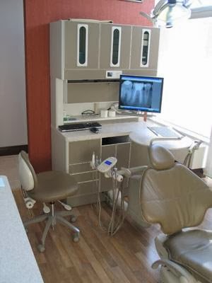 Bowmanville Dental | 243 King St E, Bowmanville, ON L1C 3X1, Canada | Phone: (905) 697-9799