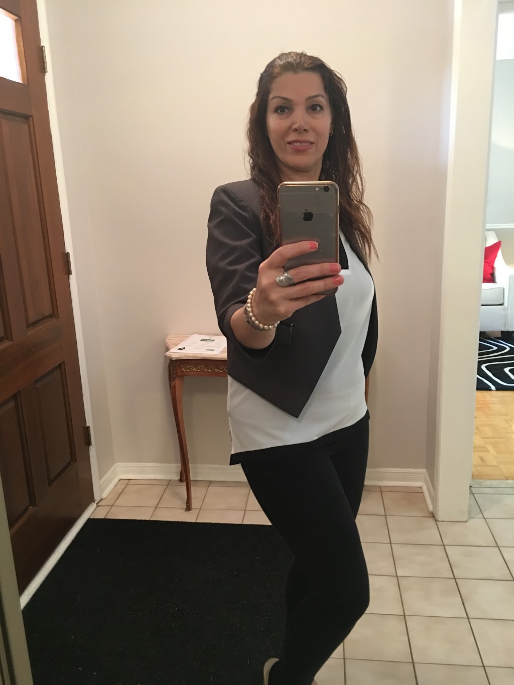 Shirin TopHomes | Richmond Hill, ON L4E 3L7, Canada | Phone: (416) 930-9511