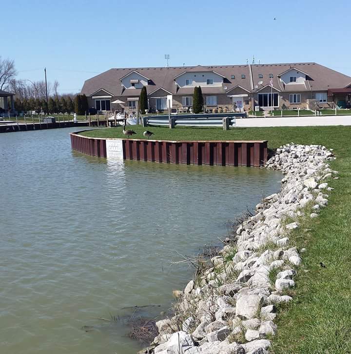 Serres Lefort | 644 Rang 3, Sainte-Clotilde-de-Châteauguay, QC J0L 1W0, Canada | Phone: (450) 826-3117