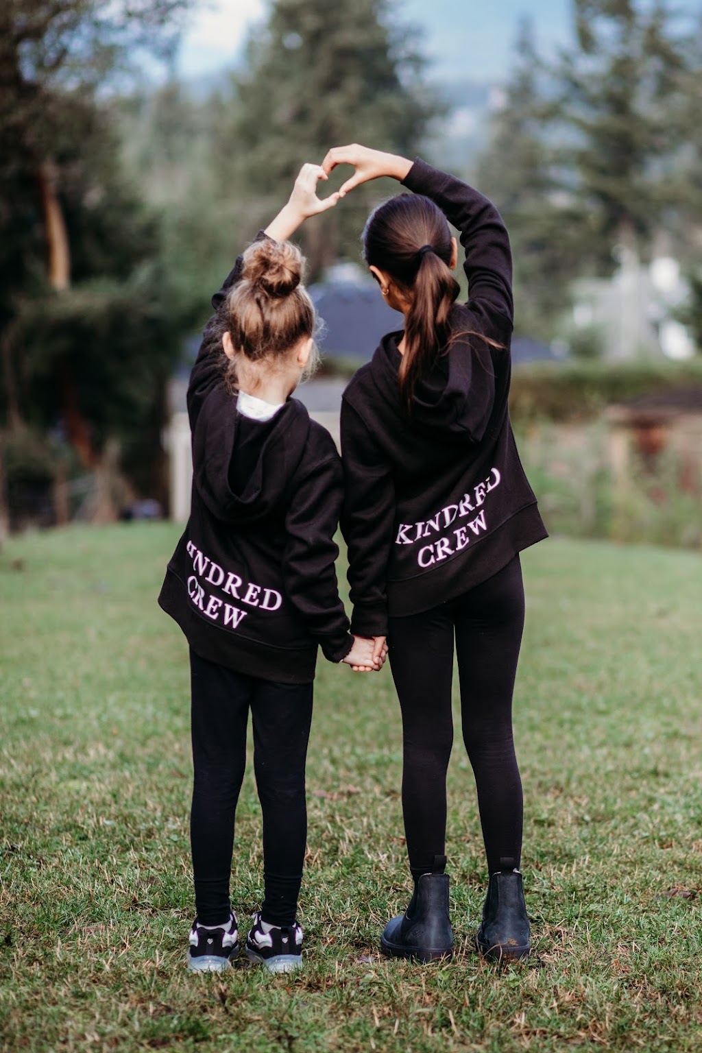 Kindred Spirits Boutique | 6336 Milson Pl, Duncan, BC V9L 5R5, Canada | Phone: (250) 710-1078