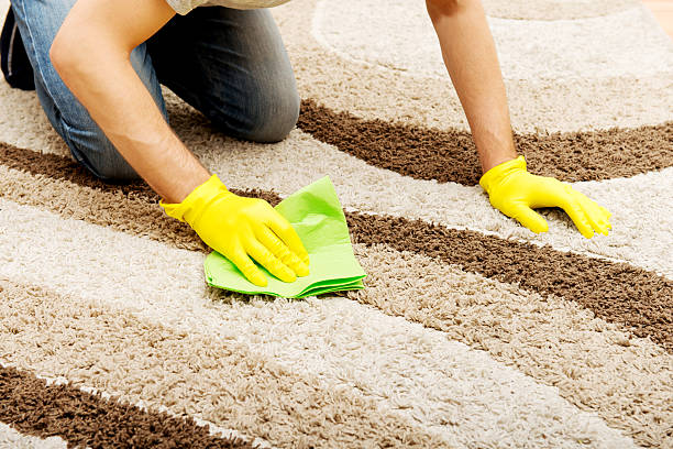 JJY Carpeting Kitchener | 500 Fairway Rd S, Kitchener, ON N2C 1X3, Canada | Phone: (226) 406-5722