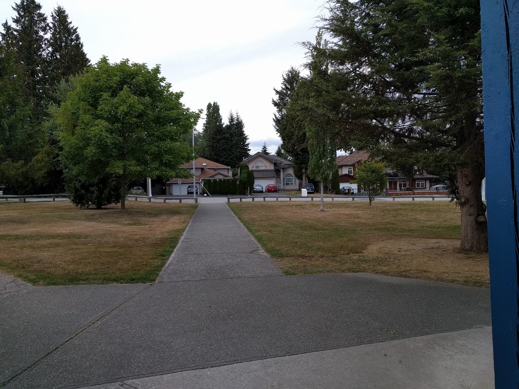 Pondersosa Pines Mtn Spa | 32964 10th Ave, Mission BC, BC V3V 2K3, Canada | Phone: (604) 287-8991