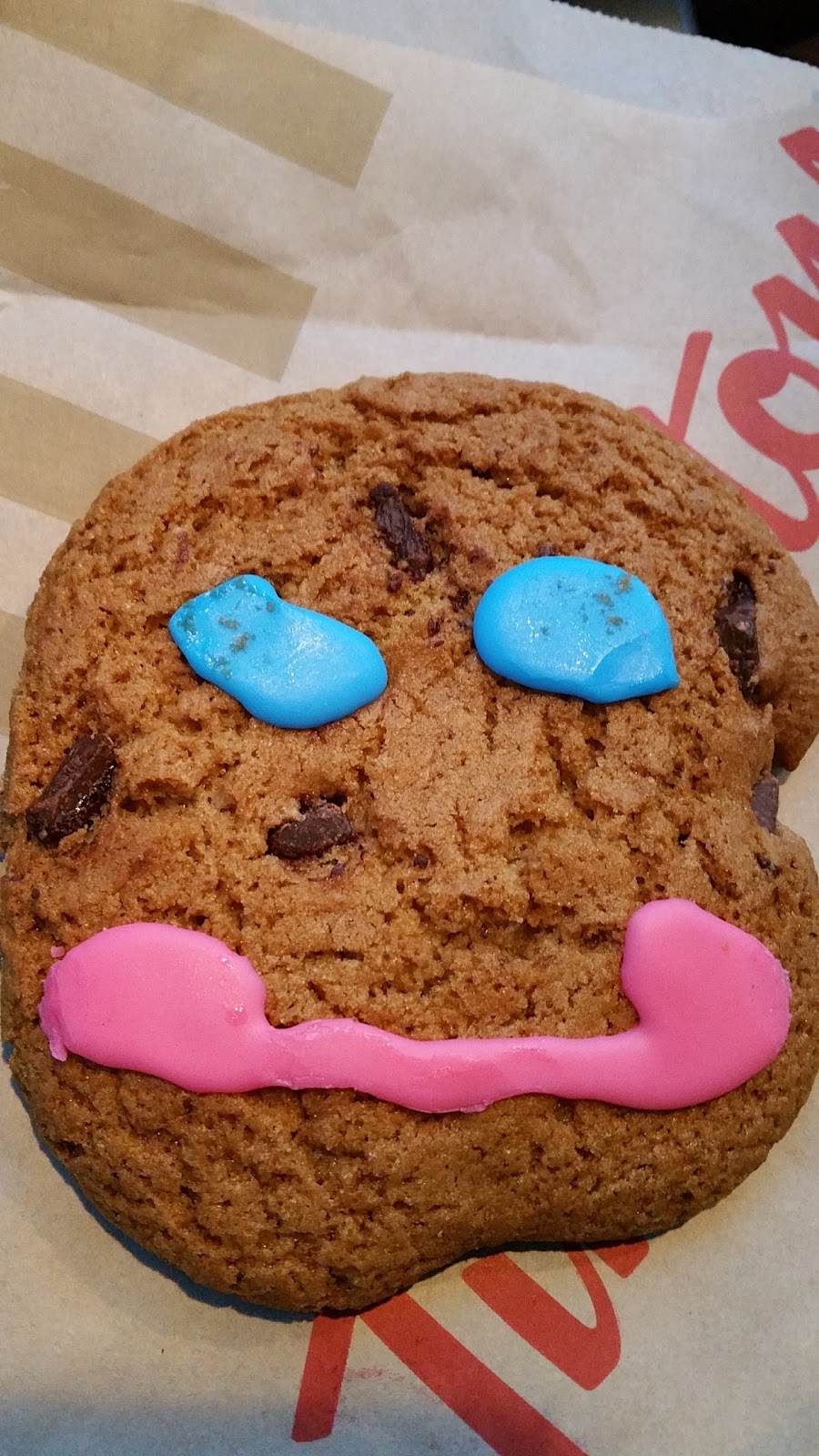 Tim Hortons | 911 Watters Rd, Orléans, ON K4A 3K5, Canada | Phone: (613) 590-2458